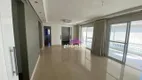 Foto 7 de Apartamento com 3 Quartos à venda, 167m² em Jardim Esplanada, São José dos Campos