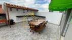 Foto 32 de Cobertura com 3 Quartos à venda, 110m² em Vila Palmares, Franco da Rocha