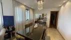 Foto 3 de Apartamento com 4 Quartos à venda, 156m² em Buritis, Belo Horizonte