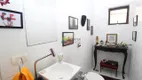Foto 16 de Casa com 3 Quartos à venda, 270m² em Mirandópolis, São Paulo