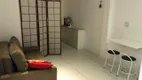 Foto 2 de Apartamento com 1 Quarto à venda, 33m² em Copacabana, Rio de Janeiro