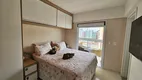 Foto 24 de Apartamento com 2 Quartos à venda, 93m² em Canto do Forte, Praia Grande