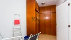 Foto 29 de Apartamento com 4 Quartos para venda ou aluguel, 370m² em Pacaembu, São Paulo