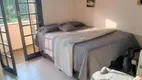 Foto 30 de Casa de Condomínio com 3 Quartos à venda, 140m² em Urbanova, São José dos Campos