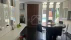 Foto 9 de Sobrado com 4 Quartos à venda, 353m² em Campestre, Santo André