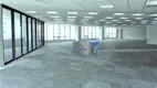 Foto 12 de Sala Comercial para alugar, 680m² em Brooklin, São Paulo