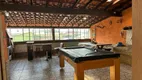 Foto 9 de Casa com 2 Quartos à venda, 200m² em , Cabreúva