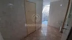 Foto 22 de Casa com 3 Quartos à venda, 194m² em Quintino Bocaiúva, Rio de Janeiro