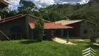 Foto 21 de Fazenda/Sítio com 3 Quartos à venda, 1000m² em , São Luiz do Paraitinga