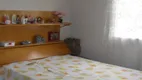 Foto 5 de Apartamento com 2 Quartos à venda, 45m² em Cooperativa, São Bernardo do Campo