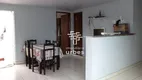 Foto 3 de Casa com 2 Quartos à venda, 151m² em Jardim São Roque, Americana