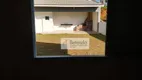 Foto 3 de Casa de Condomínio com 3 Quartos à venda, 200m² em Paysage Bela Vitta, Vargem Grande Paulista
