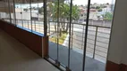 Foto 6 de Sala Comercial para alugar, 300m² em Nossa Senhora da Abadia, Uberaba