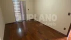 Foto 12 de Sobrado com 3 Quartos para venda ou aluguel, 200m² em Jardim Botafogo 1, São Carlos