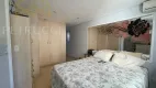 Foto 25 de Casa de Condomínio com 3 Quartos à venda, 90m² em Vila Maria Eugênia, Campinas