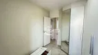 Foto 23 de Apartamento com 3 Quartos à venda, 75m² em Gleba California, Piracicaba