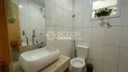 Foto 12 de Apartamento com 2 Quartos à venda, 60m² em Alto Umuarama, Uberlândia