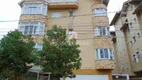 Foto 3 de Apartamento com 4 Quartos à venda, 128m² em Centro, Gramado
