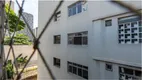 Foto 34 de Apartamento com 3 Quartos à venda, 120m² em Moema, São Paulo