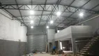 Foto 7 de Ponto Comercial à venda, 340m² em Centro, Poá