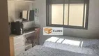 Foto 5 de Casa de Condomínio com 3 Quartos à venda, 200m² em Parque Brasil 500, Paulínia