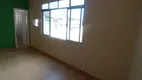 Foto 6 de Sala Comercial para alugar, 25m² em Centro, Nova Iguaçu