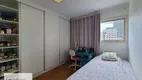 Foto 39 de Apartamento com 3 Quartos à venda, 96m² em Campo Belo, São Paulo