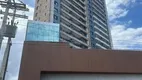 Foto 3 de Cobertura com 3 Quartos à venda, 106m² em Piatã, Salvador