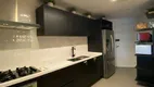 Foto 13 de Apartamento com 3 Quartos à venda, 129m² em Vila Anastácio, São Paulo