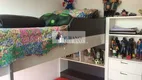 Foto 11 de Apartamento com 2 Quartos à venda, 50m² em Vila Carrão, São Paulo