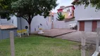 Foto 24 de Sobrado com 2 Quartos à venda, 86m² em Aberta dos Morros, Porto Alegre