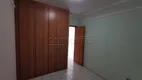 Foto 9 de Apartamento com 1 Quarto à venda, 43m² em Centro, Araraquara