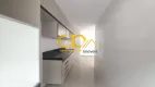 Foto 9 de Apartamento com 3 Quartos à venda, 96m² em Ana Lucia, Sabará