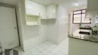 Foto 25 de Apartamento com 3 Quartos à venda, 113m² em Botafogo, Rio de Janeiro