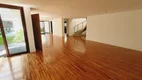 Foto 6 de Casa com 4 Quartos à venda, 377m² em Alto de Pinheiros, São Paulo