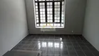 Foto 3 de Sala Comercial para alugar, 13m² em Jardim Vista Alegre, Limeira