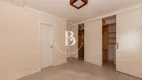 Foto 23 de Apartamento com 3 Quartos à venda, 158m² em Vila Nova Conceição, São Paulo