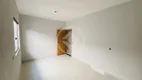 Foto 4 de Casa com 3 Quartos à venda, 92m² em Setor Monte Azul, Senador Canedo