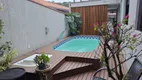 Foto 8 de Casa com 3 Quartos à venda, 173m² em Floresta, Joinville