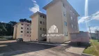 Foto 20 de Apartamento com 2 Quartos à venda, 43m² em Iguaçu, Fazenda Rio Grande