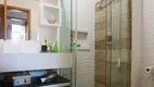 Foto 2 de Apartamento com 3 Quartos à venda, 85m² em Água Rasa, São Paulo
