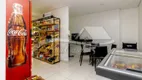 Foto 28 de Apartamento com 2 Quartos à venda, 64m² em Saúde, São Paulo