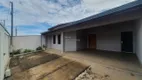 Foto 2 de Casa com 3 Quartos à venda, 170m² em Parque Sao Miguel, Hortolândia