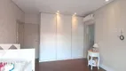 Foto 12 de Casa de Condomínio com 4 Quartos à venda, 376m² em Morato, Piracicaba