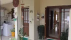 Foto 14 de Casa com 4 Quartos à venda, 291m² em Camaquã, Porto Alegre