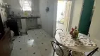 Foto 7 de Casa com 3 Quartos à venda, 150m² em Castanheira, Belém