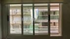Foto 33 de Apartamento com 3 Quartos à venda, 129m² em Jardim Botânico, Rio de Janeiro
