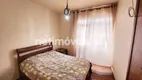 Foto 12 de Apartamento com 4 Quartos à venda, 120m² em Grajaú, Belo Horizonte