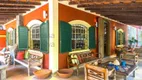 Foto 20 de Casa com 7 Quartos à venda, 2400m² em Itaipava, Petrópolis