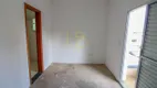 Foto 23 de Casa de Condomínio com 3 Quartos à venda, 190m² em Jardim Nova Manchester, Sorocaba